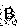 Kontrol kodu