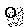 Kontrol kodu