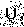 Kontrol kodu
